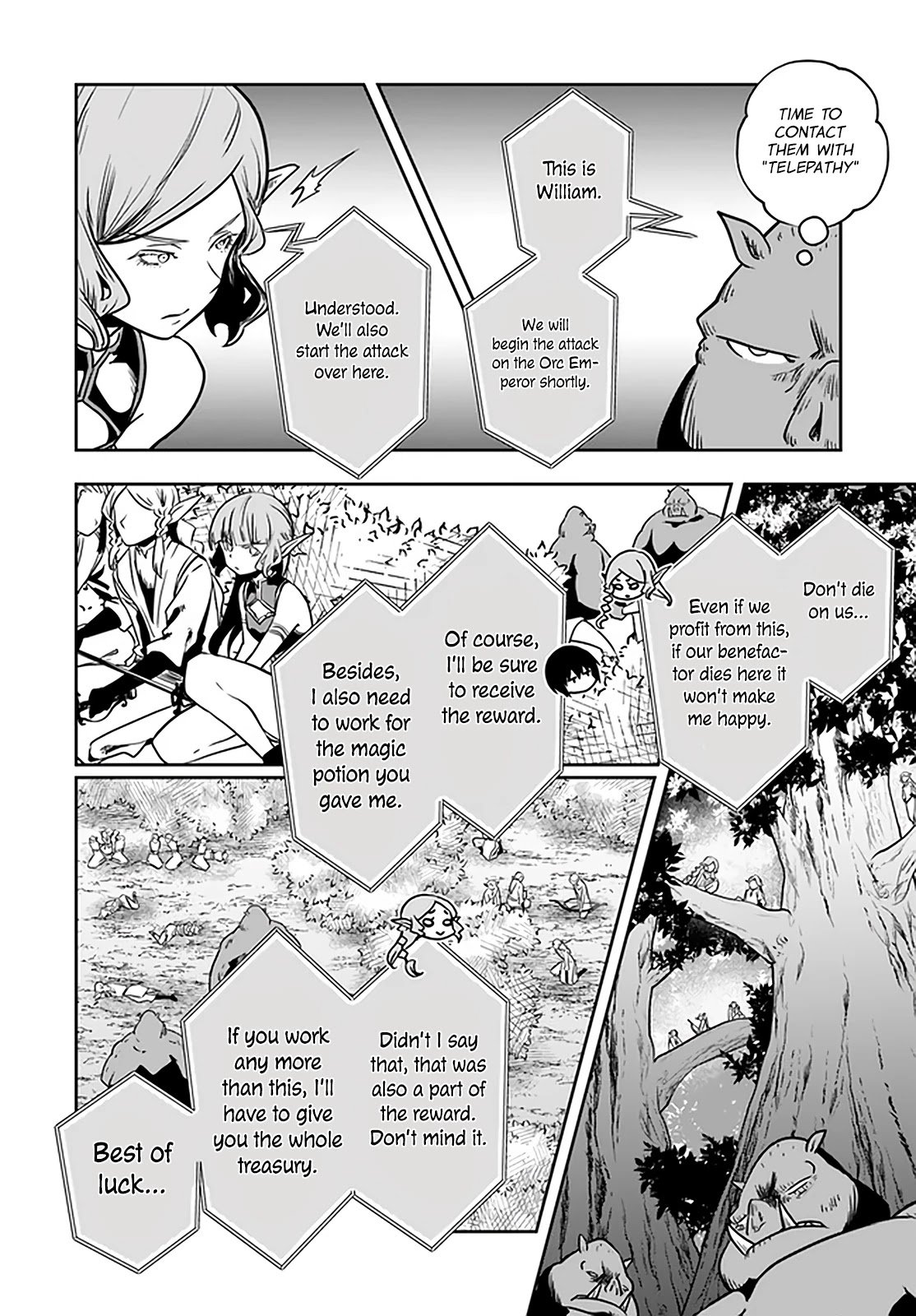 Page 22 of Chapter 22