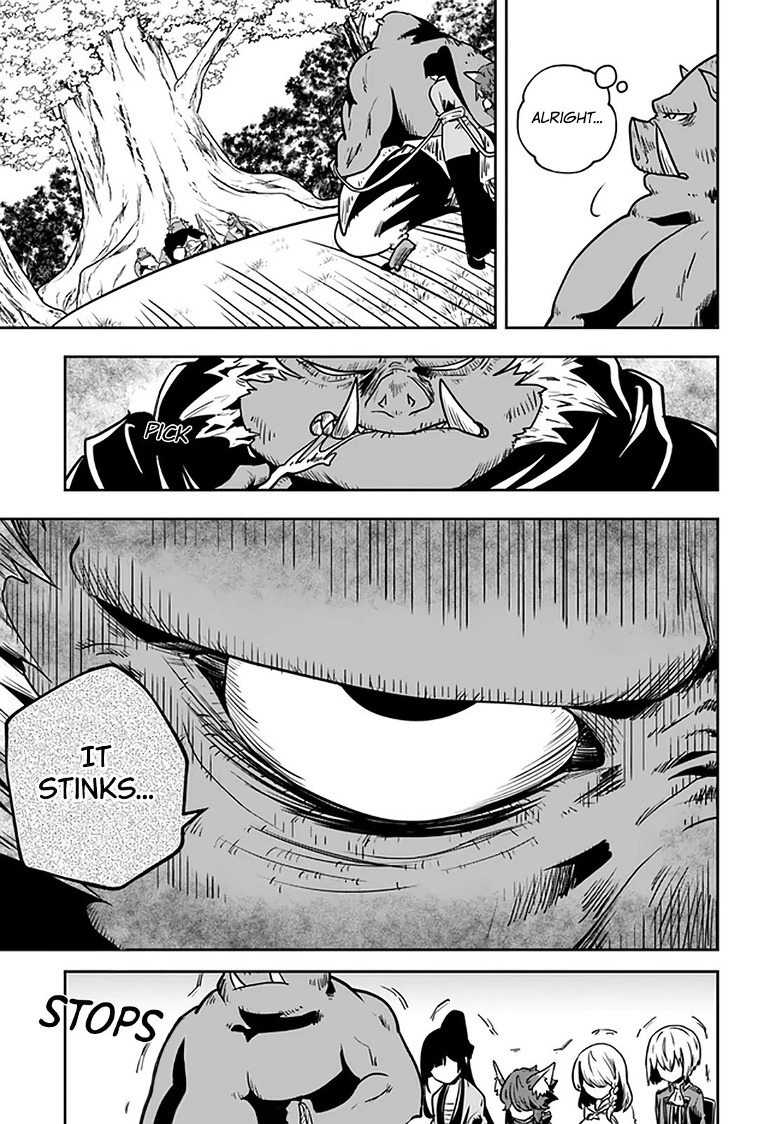 Page 23 of Chapter 22