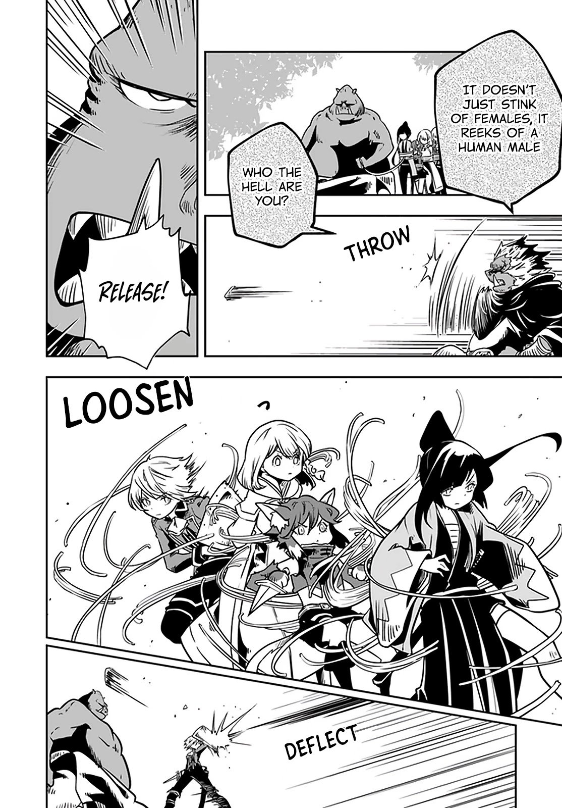 Page 24 of Chapter 22