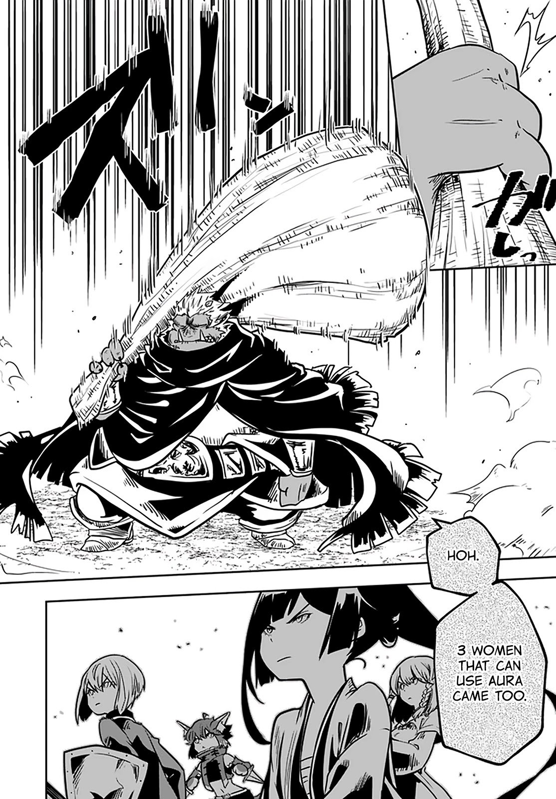 Page 26 of Chapter 22