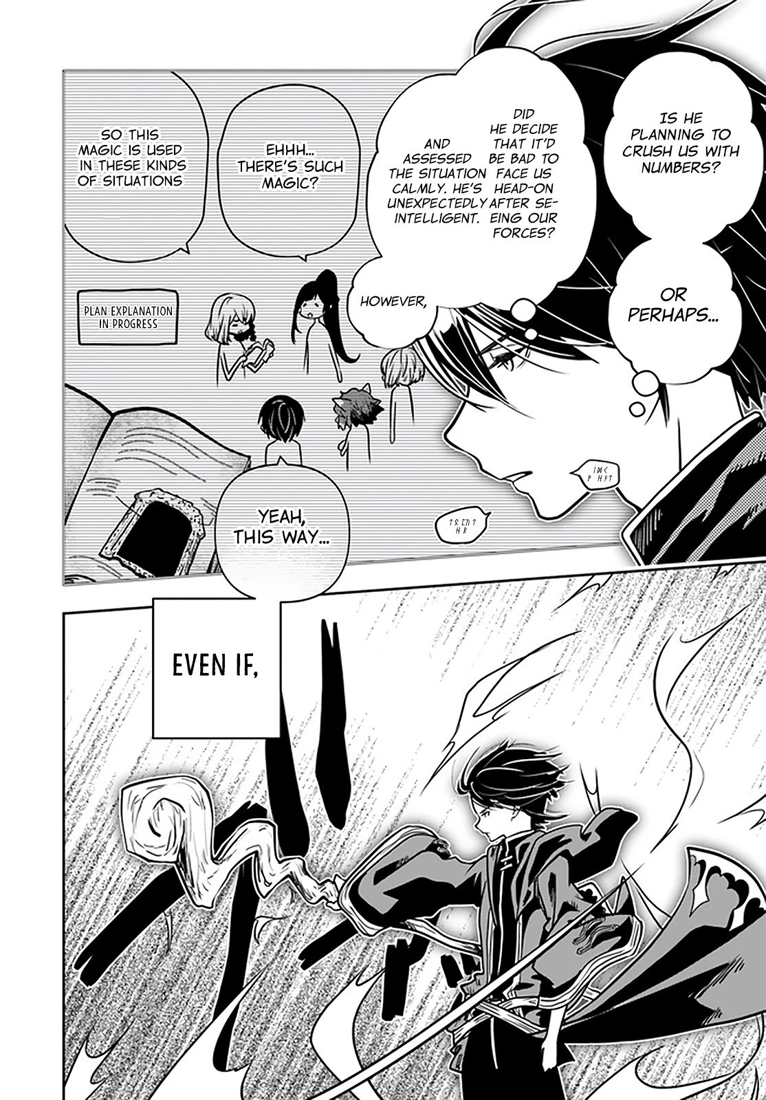 Page 28 of Chapter 22
