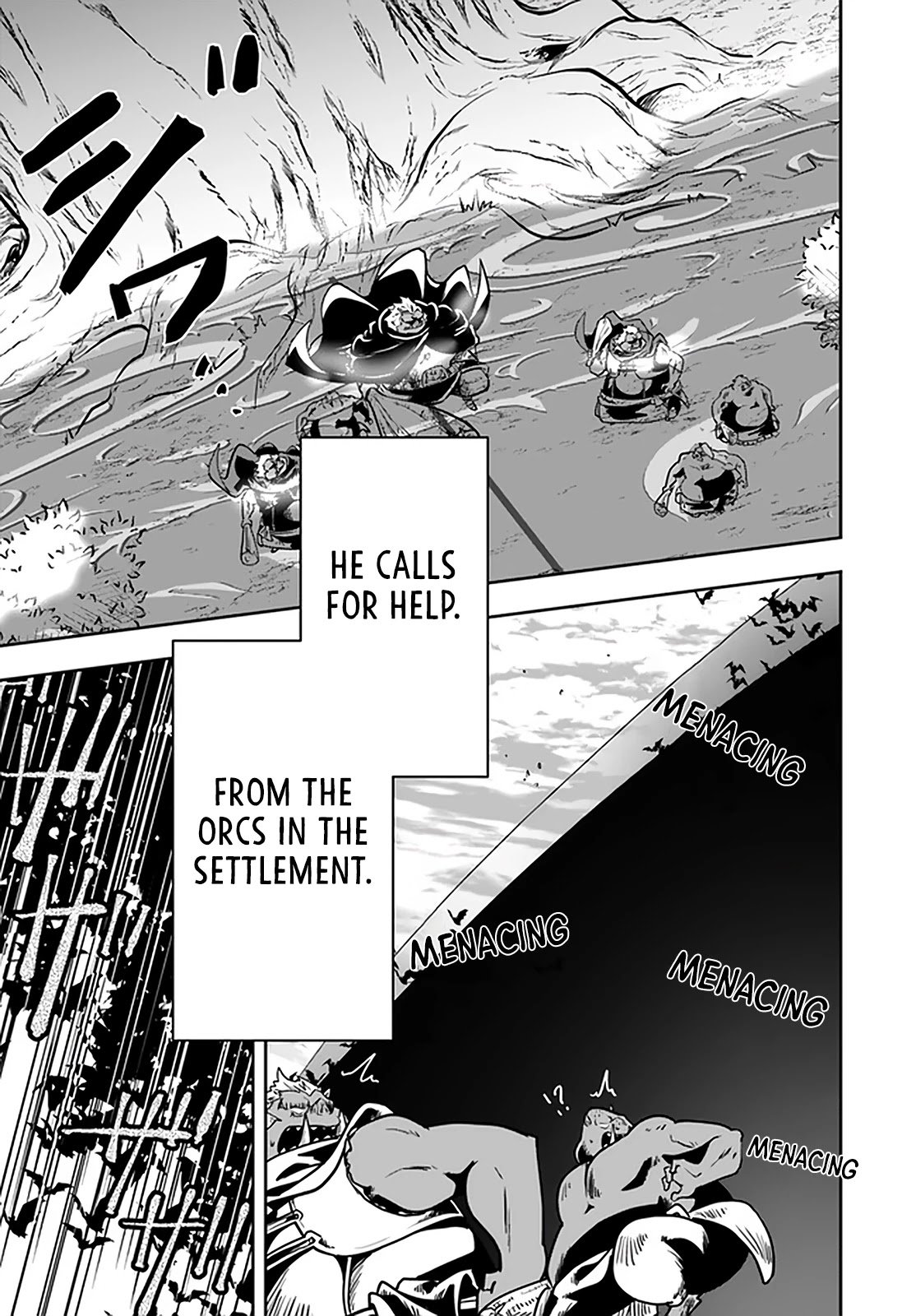 Page 29 of Chapter 22