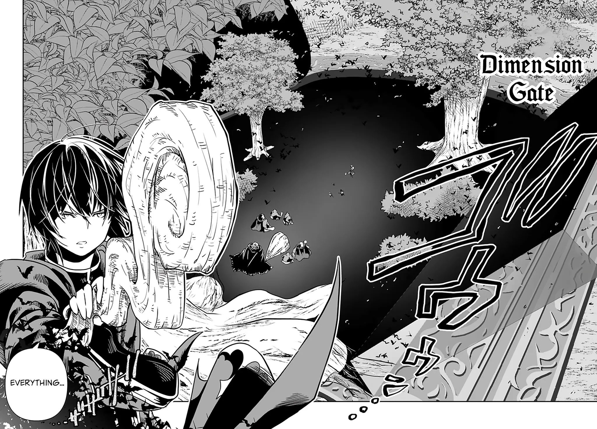 Page 30 of Chapter 22