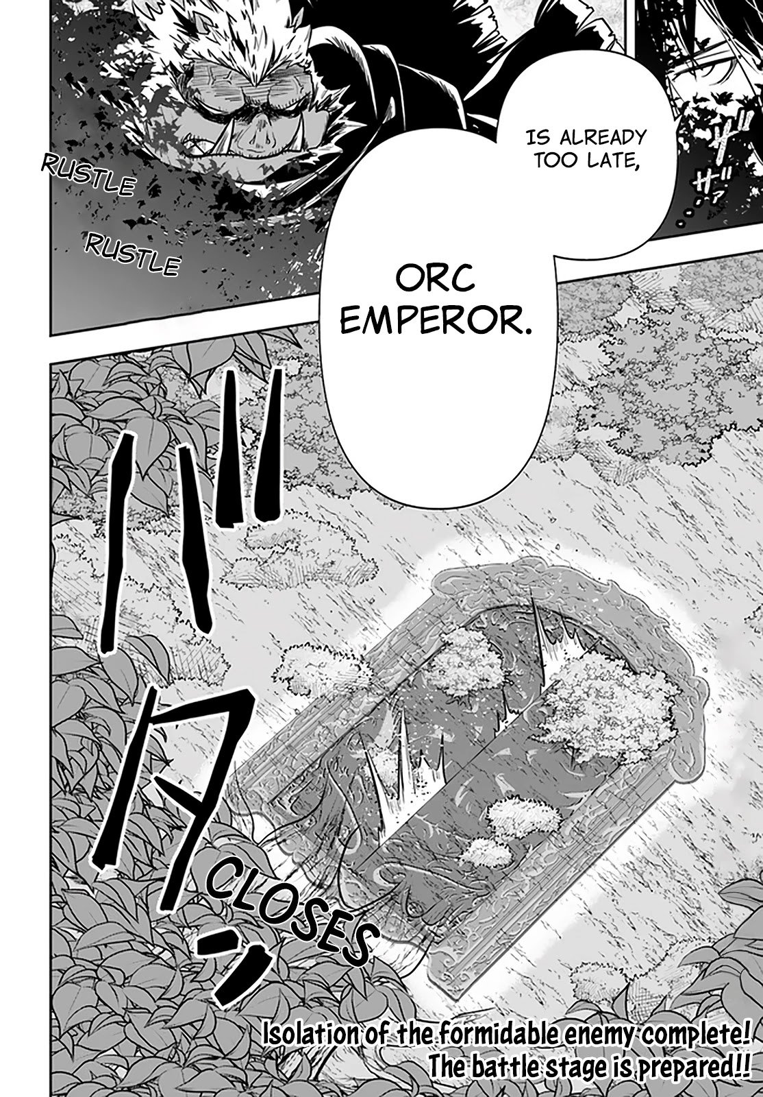 Page 31 of Chapter 22