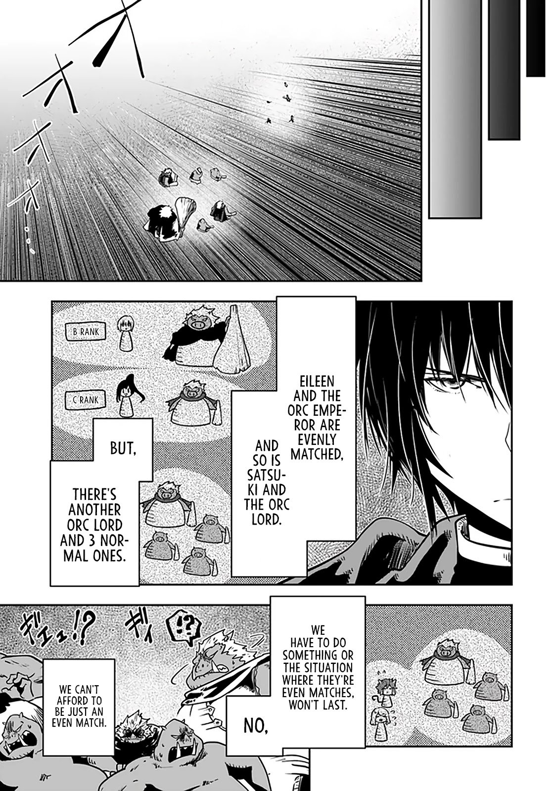Page 4 of Chapter 23