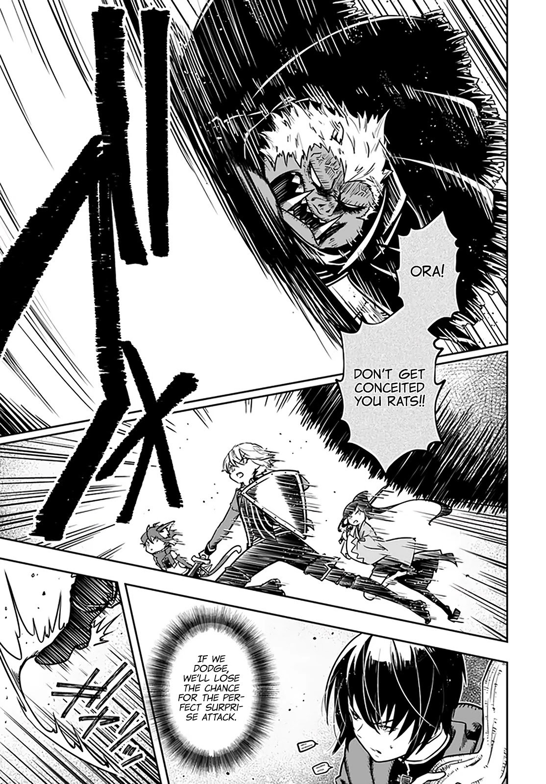 Page 6 of Chapter 23