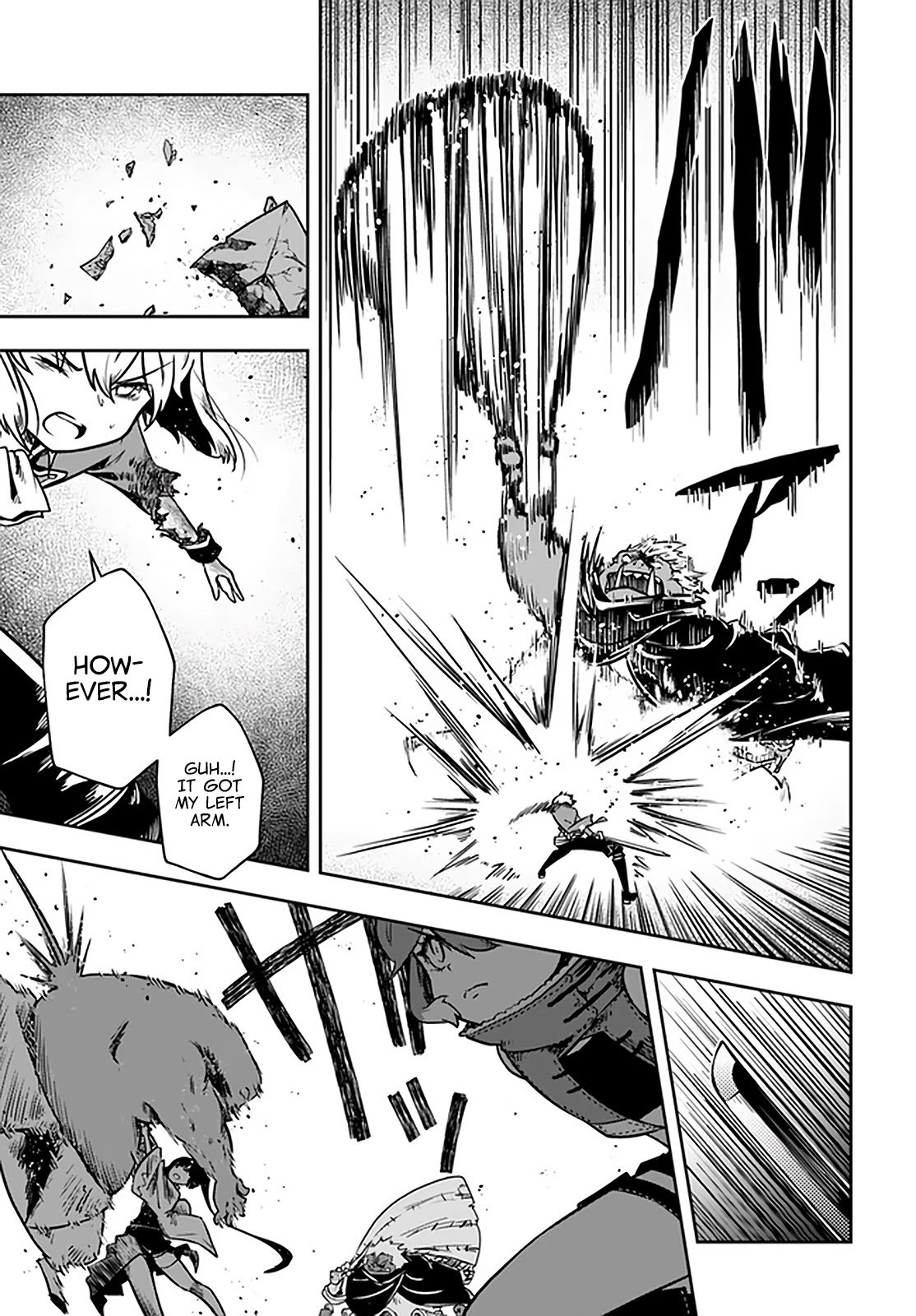 Page 8 of Chapter 23