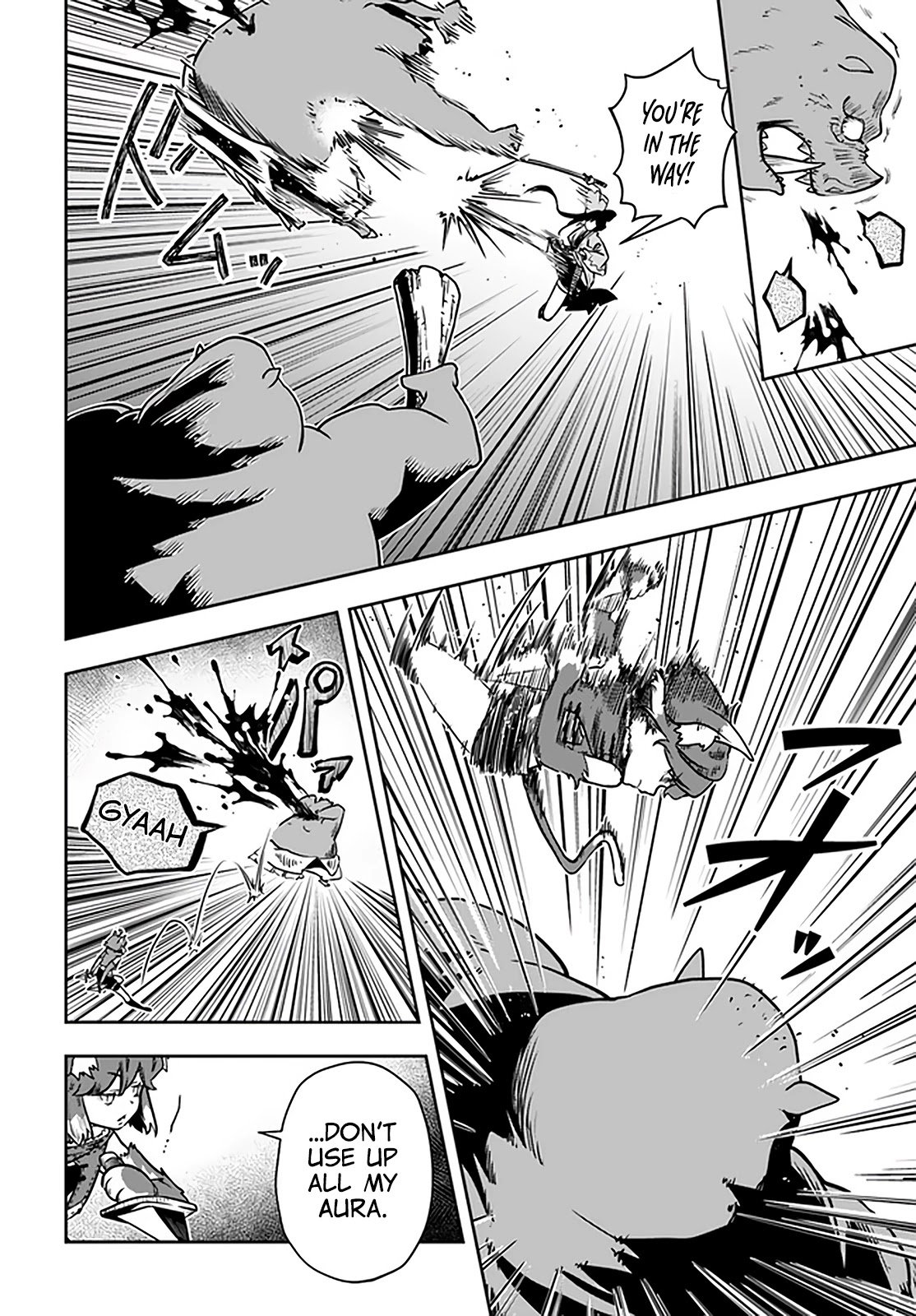 Page 9 of Chapter 23