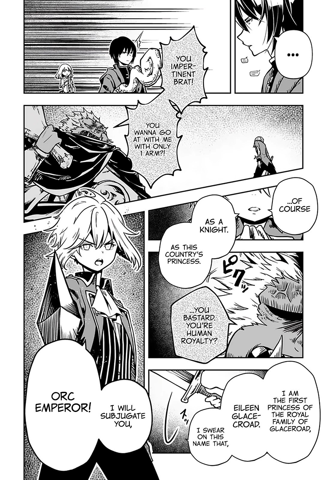 Page 11 of Chapter 23