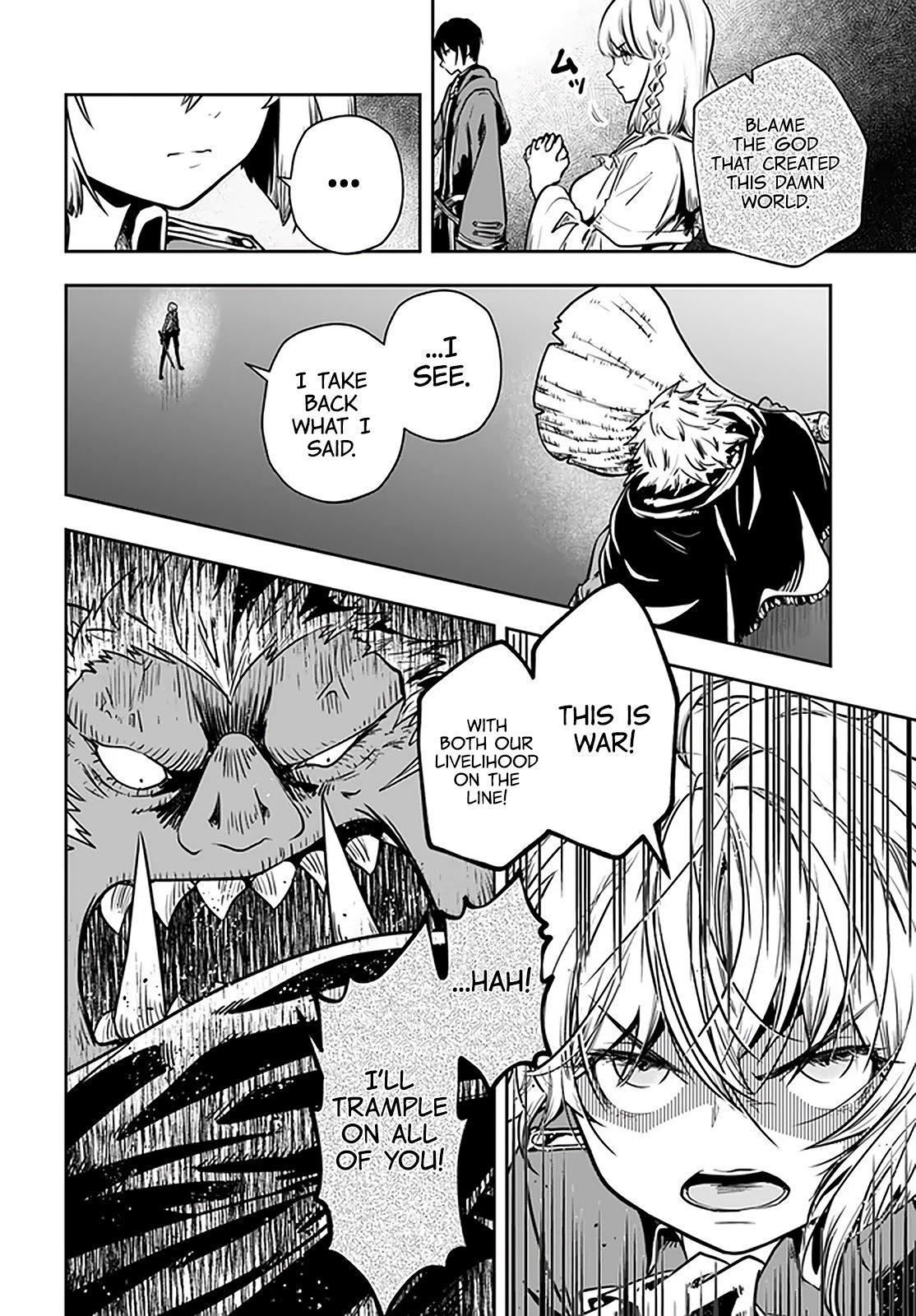 Page 15 of Chapter 23