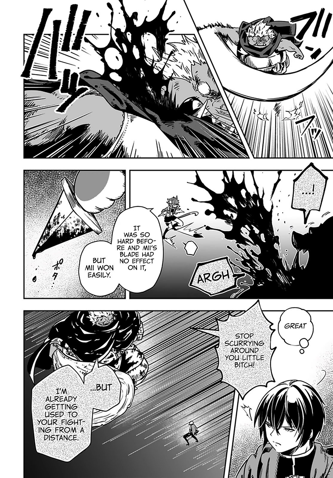 Page 19 of Chapter 23