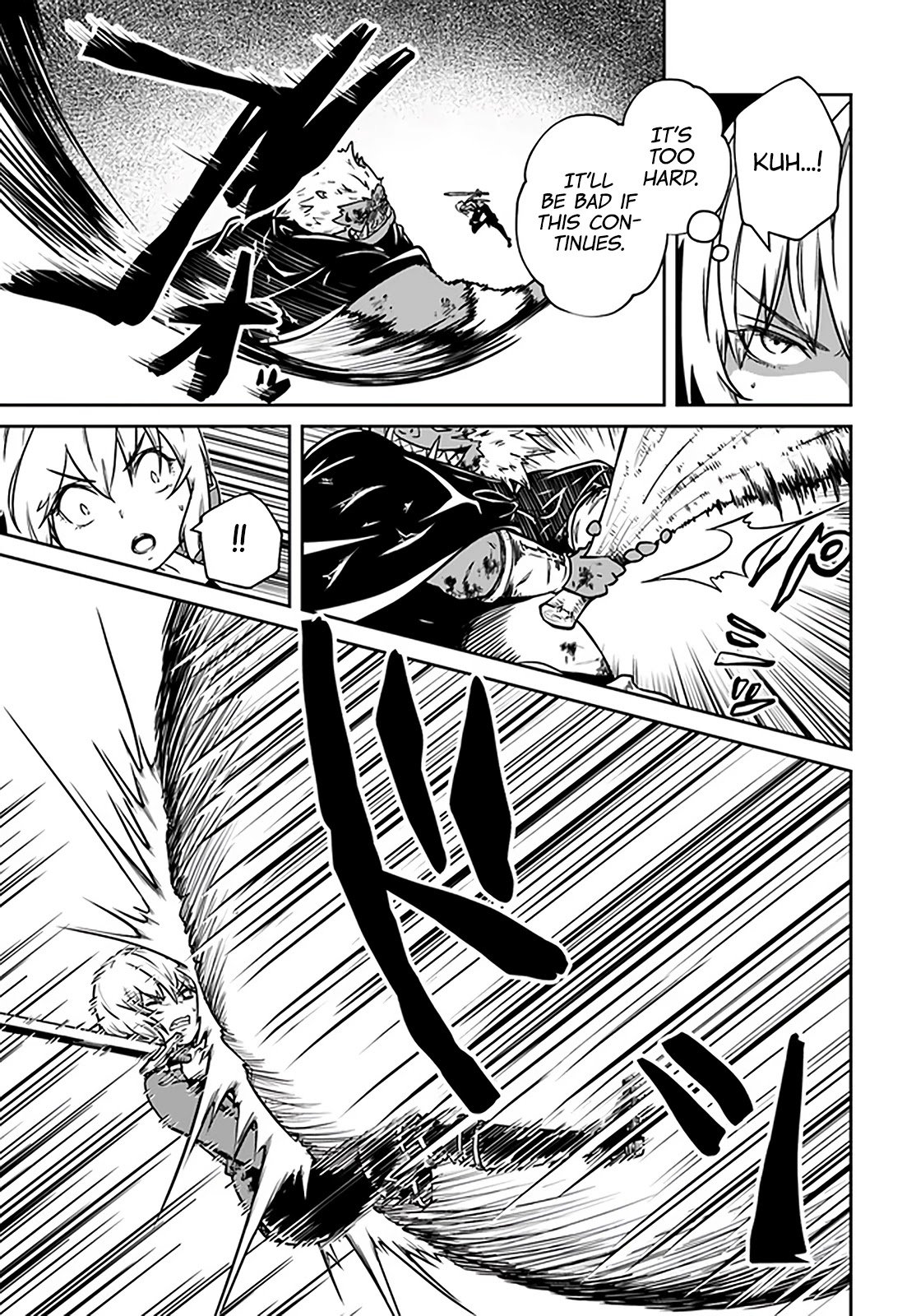 Page 20 of Chapter 23