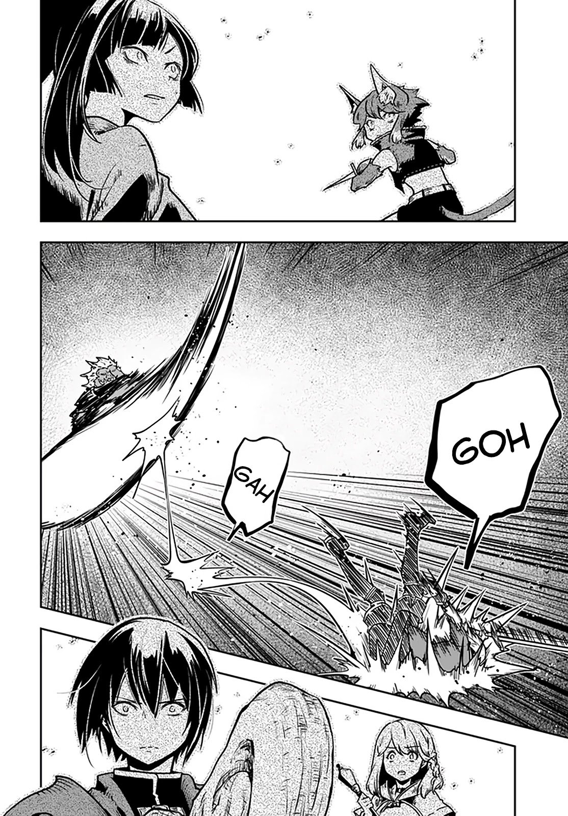 Page 21 of Chapter 23