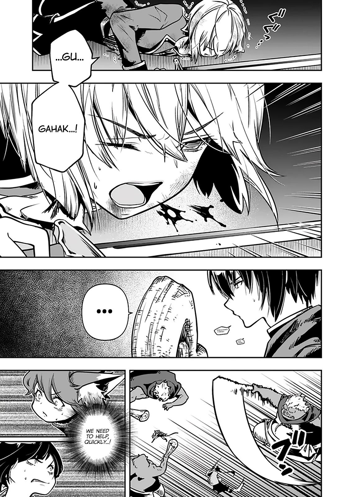 Page 22 of Chapter 23