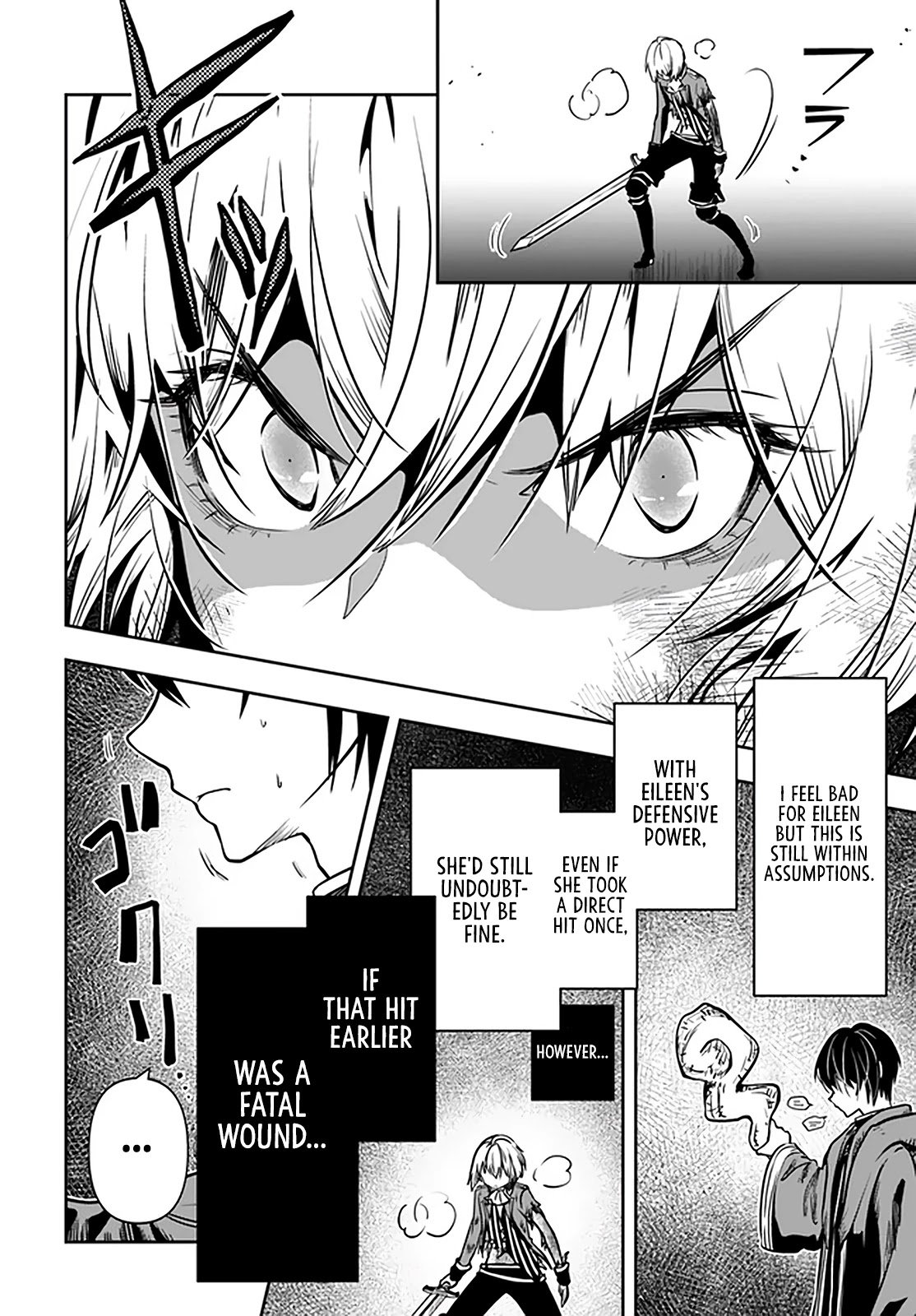 Page 23 of Chapter 23