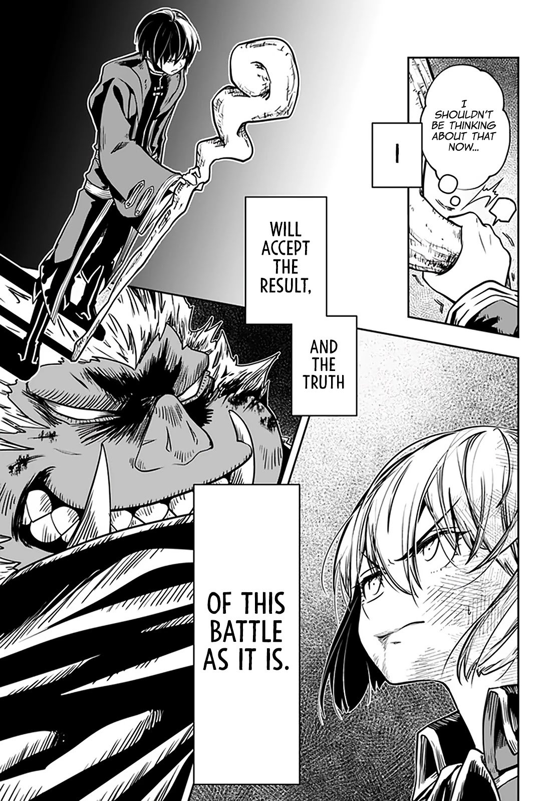 Page 24 of Chapter 23
