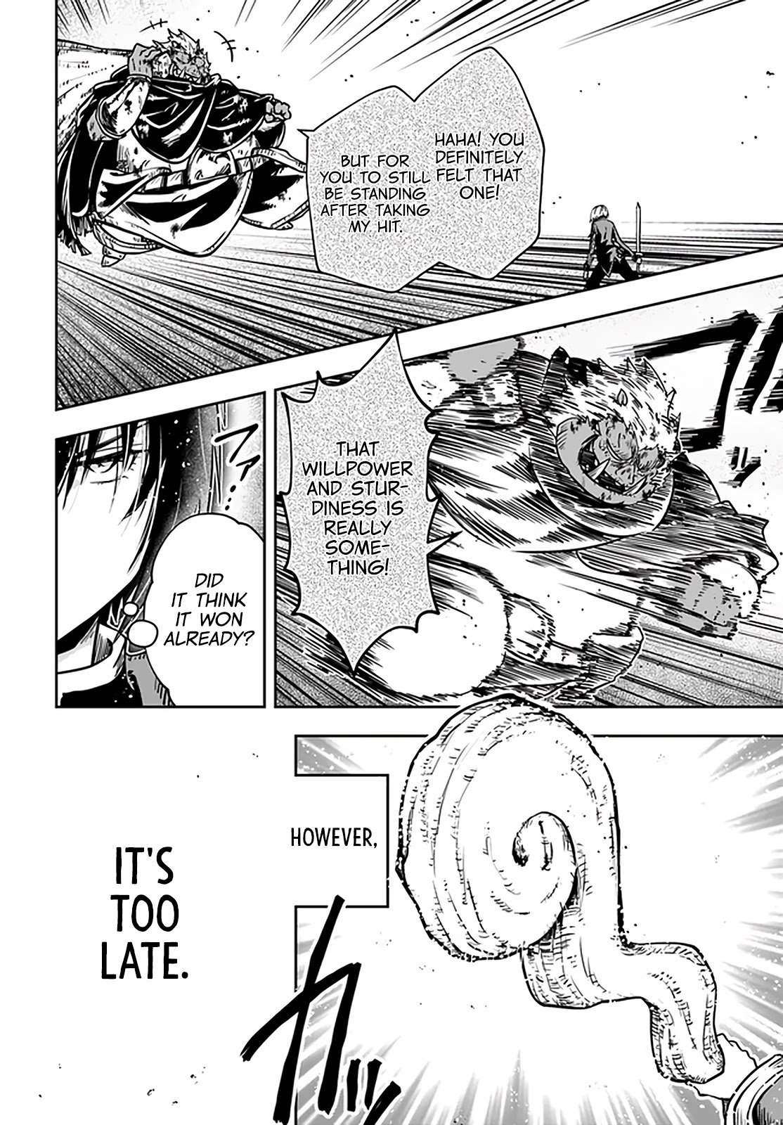 Page 25 of Chapter 23