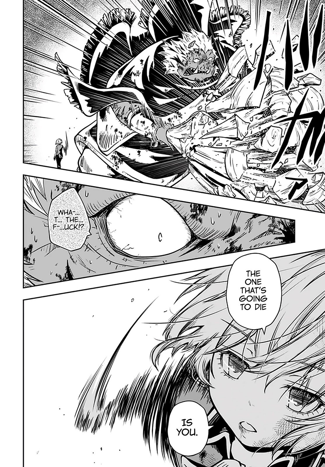 Page 27 of Chapter 23
