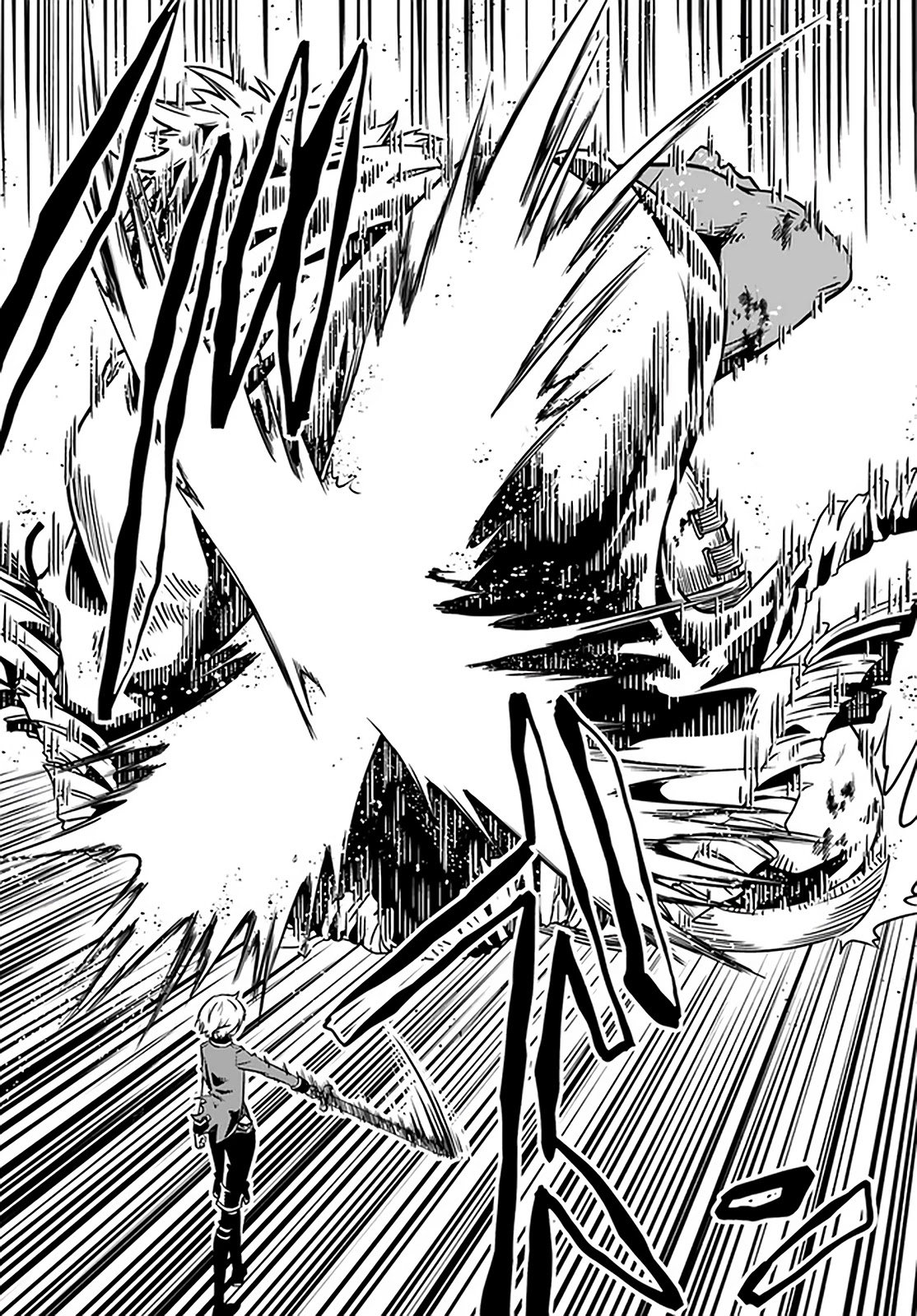 Page 28 of Chapter 23
