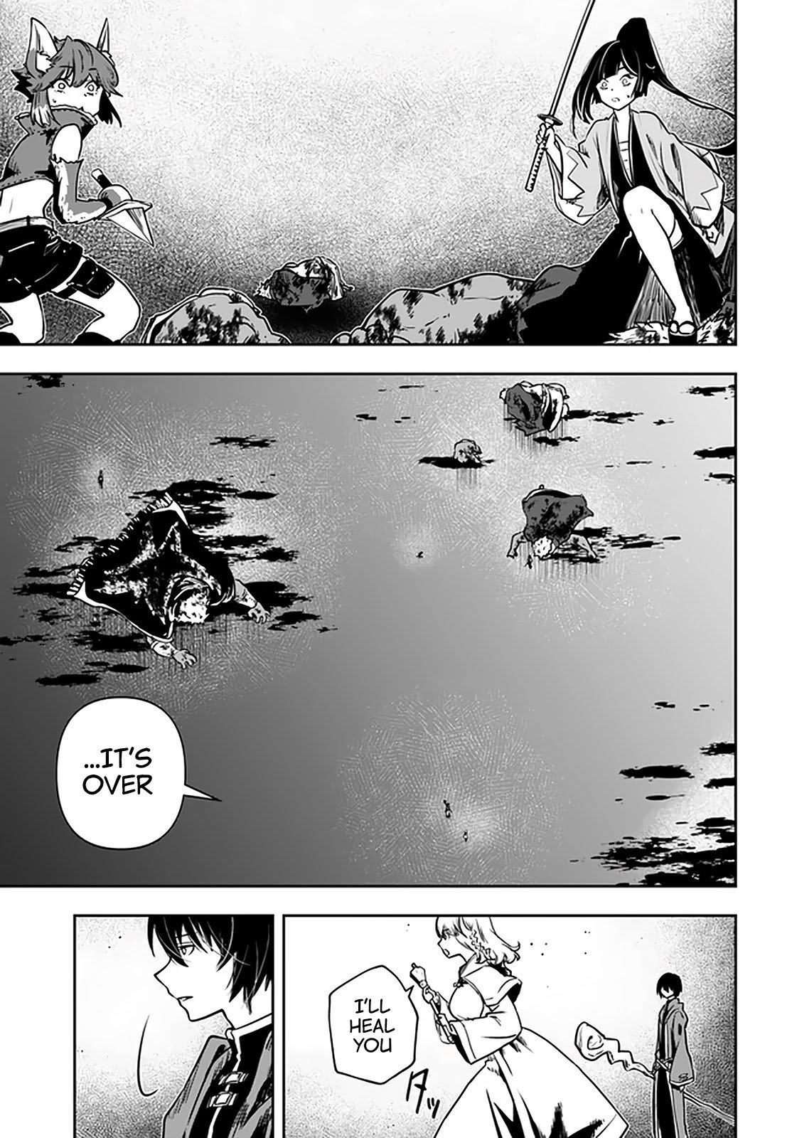 Page 30 of Chapter 23