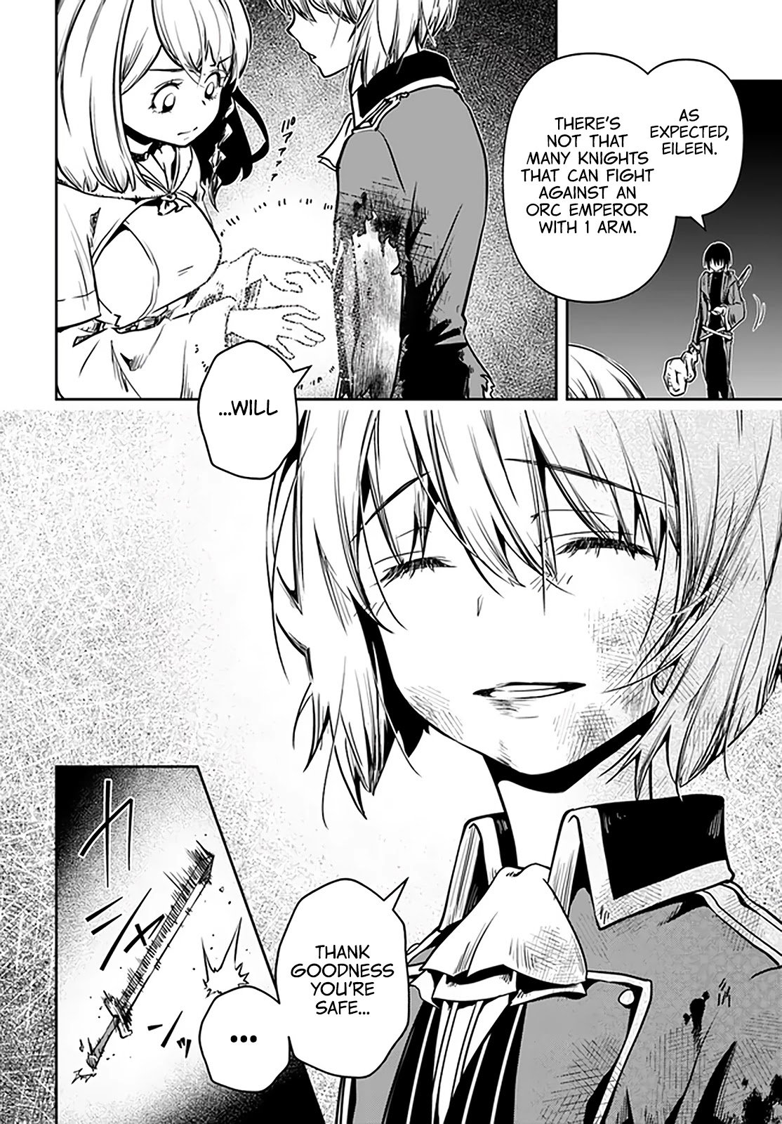 Page 31 of Chapter 23