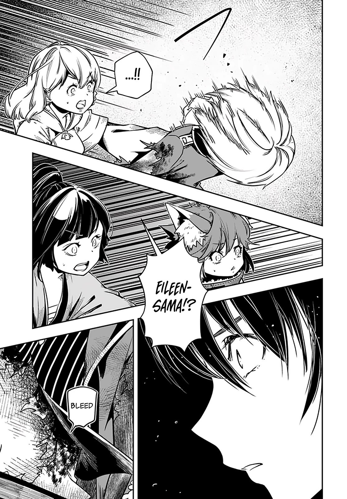 Page 32 of Chapter 23