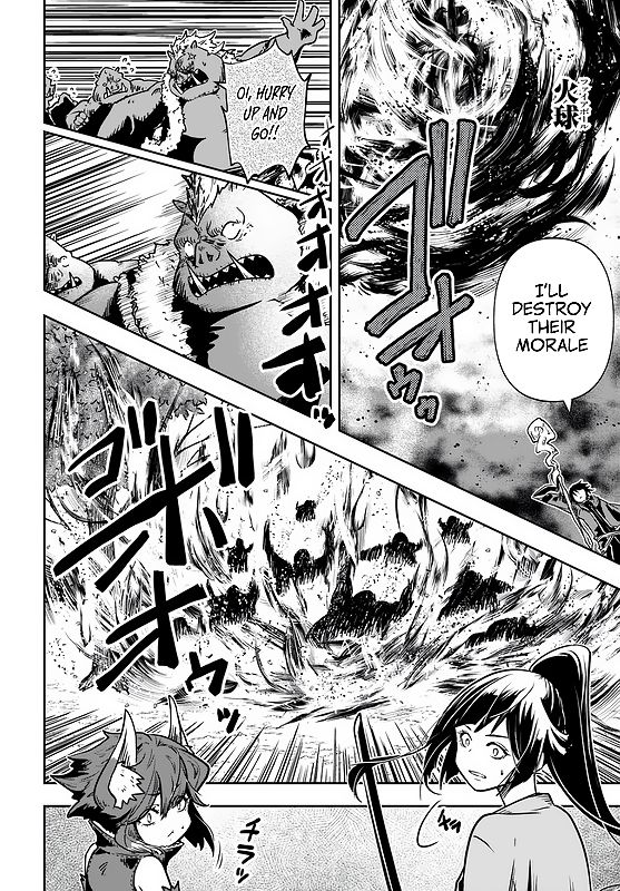 Page 5 of Chapter 24