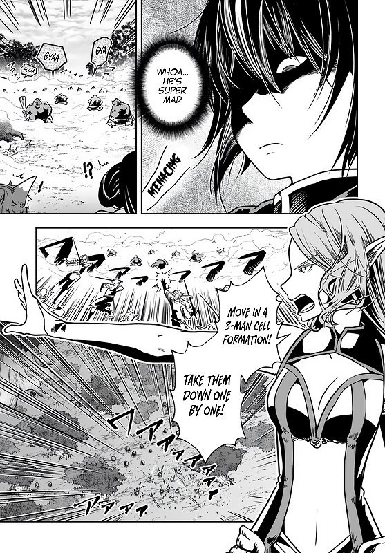 Page 6 of Chapter 24