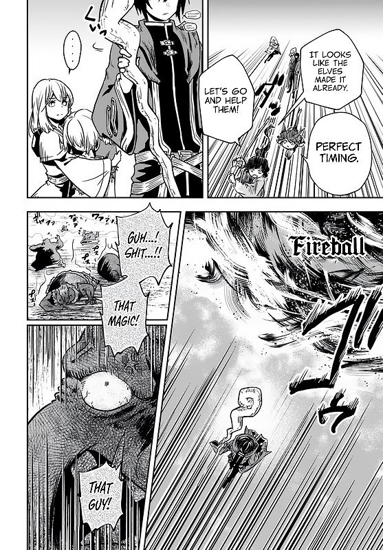 Page 7 of Chapter 24