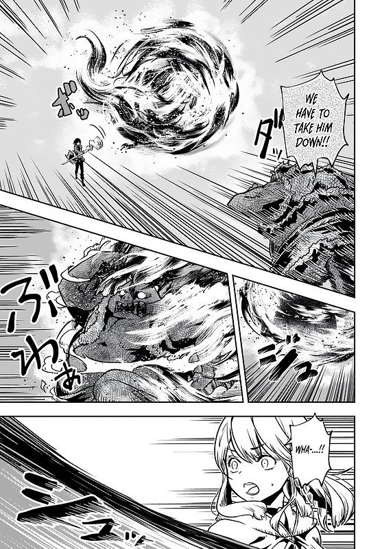 Page 8 of Chapter 24