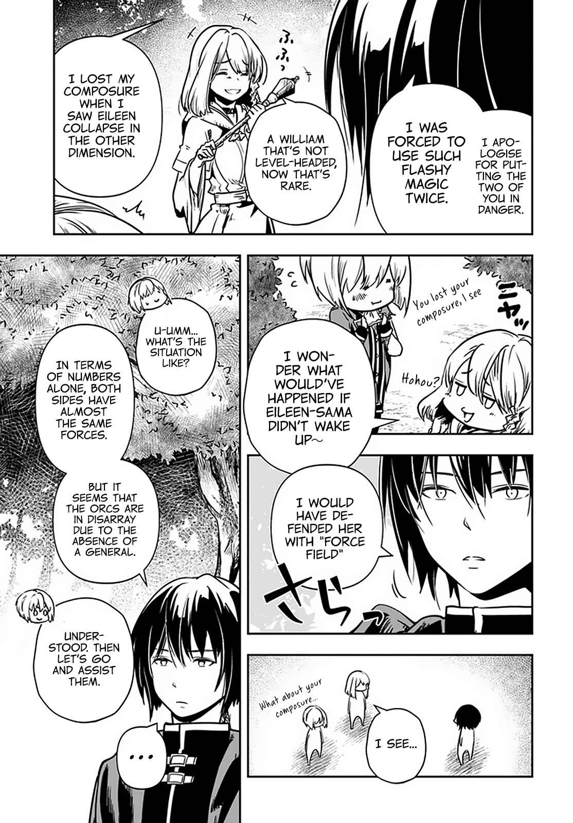 Page 10 of Chapter 24