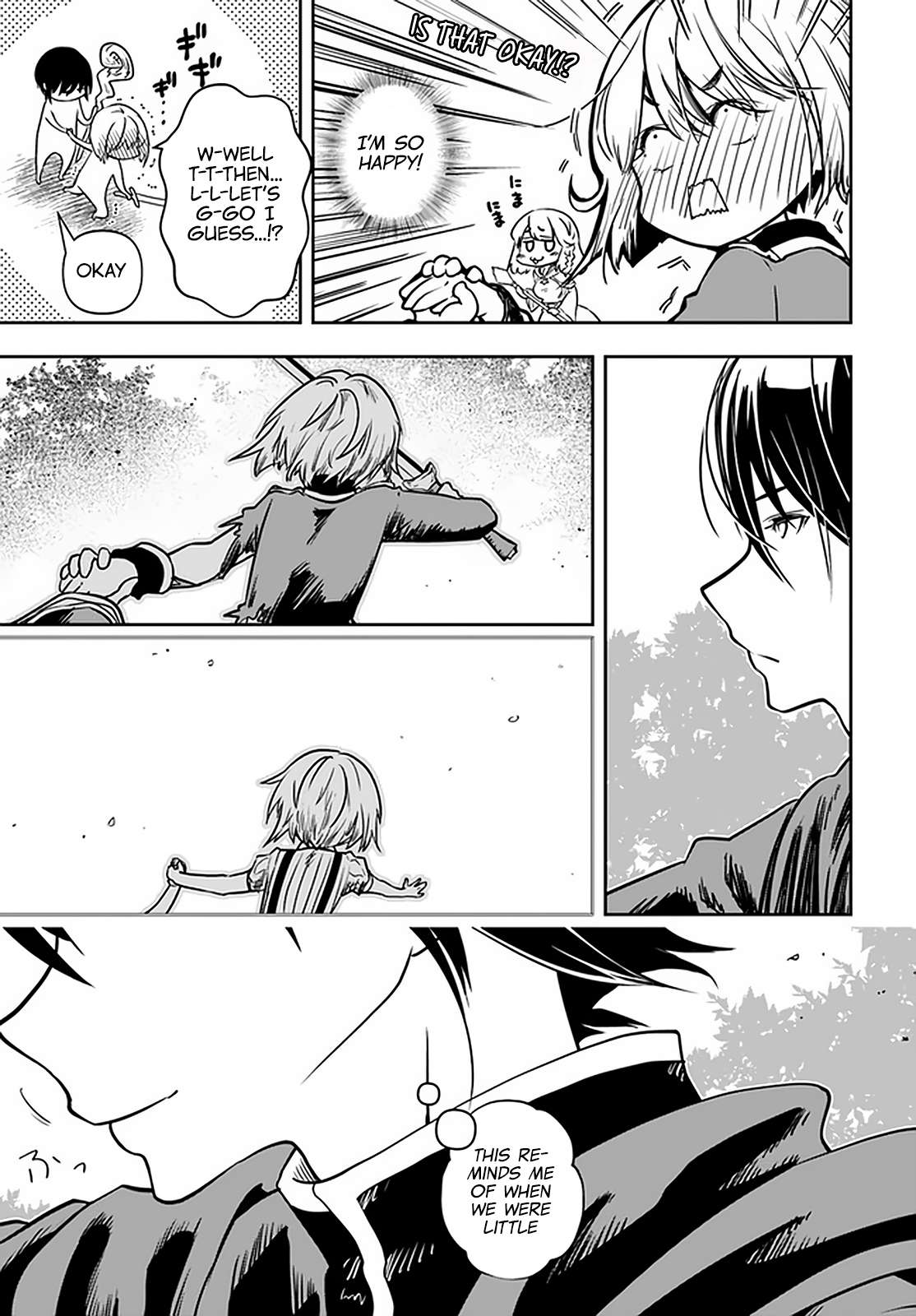 Page 12 of Chapter 24