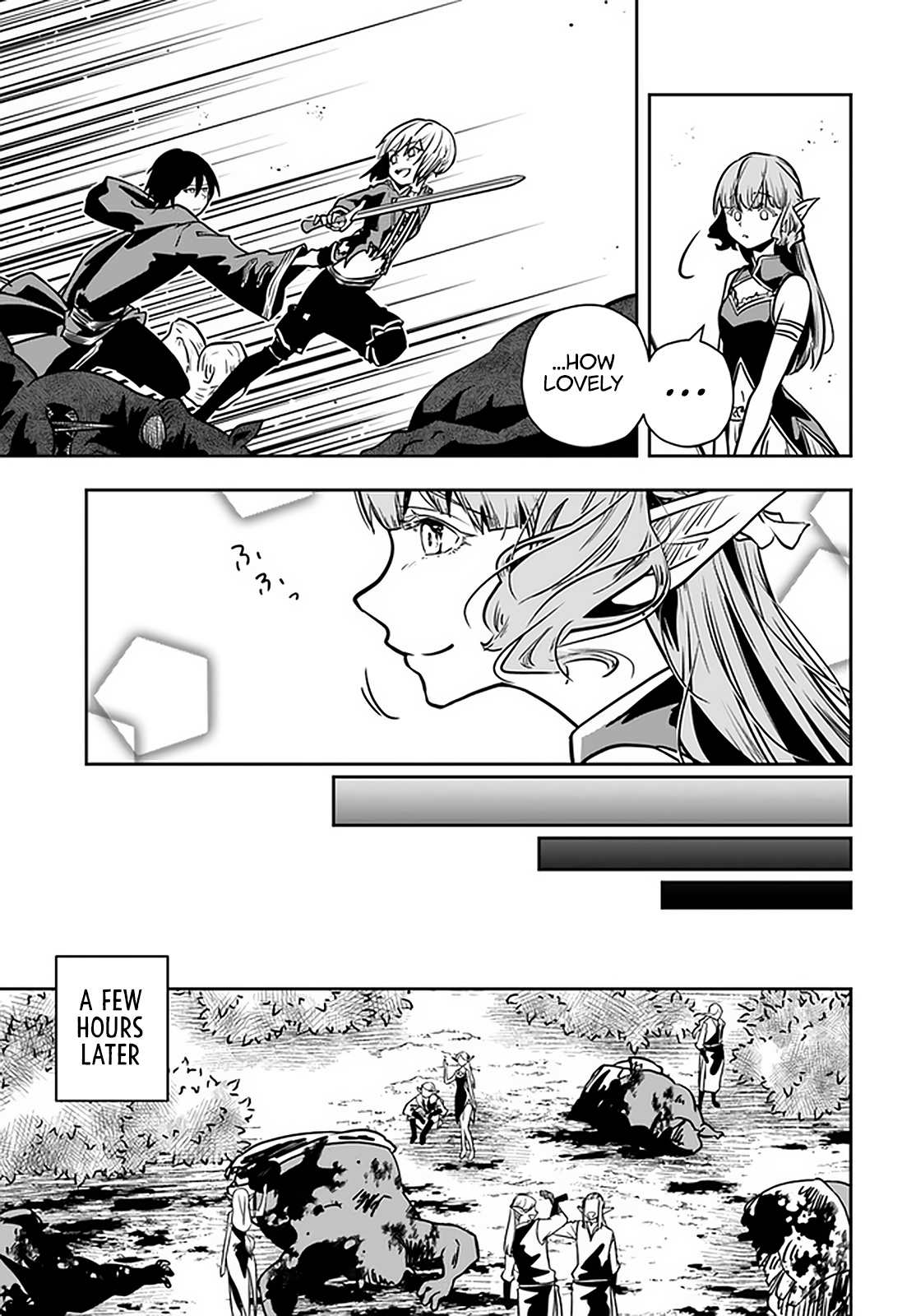 Page 14 of Chapter 24