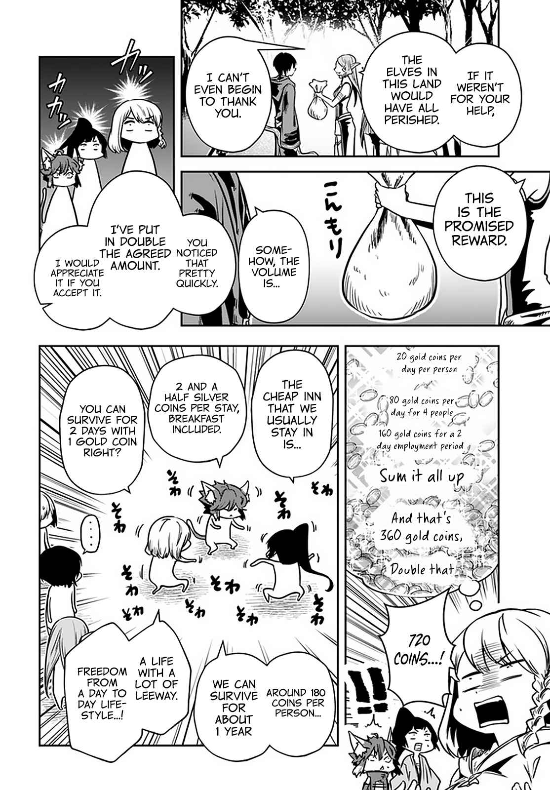 Page 15 of Chapter 24