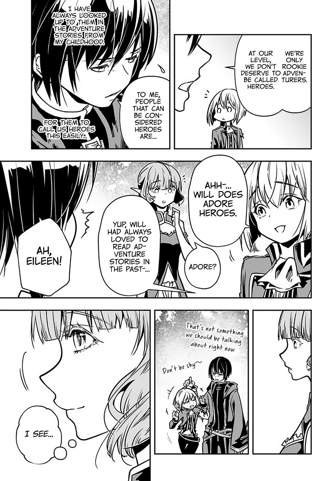 Page 18 of Chapter 24