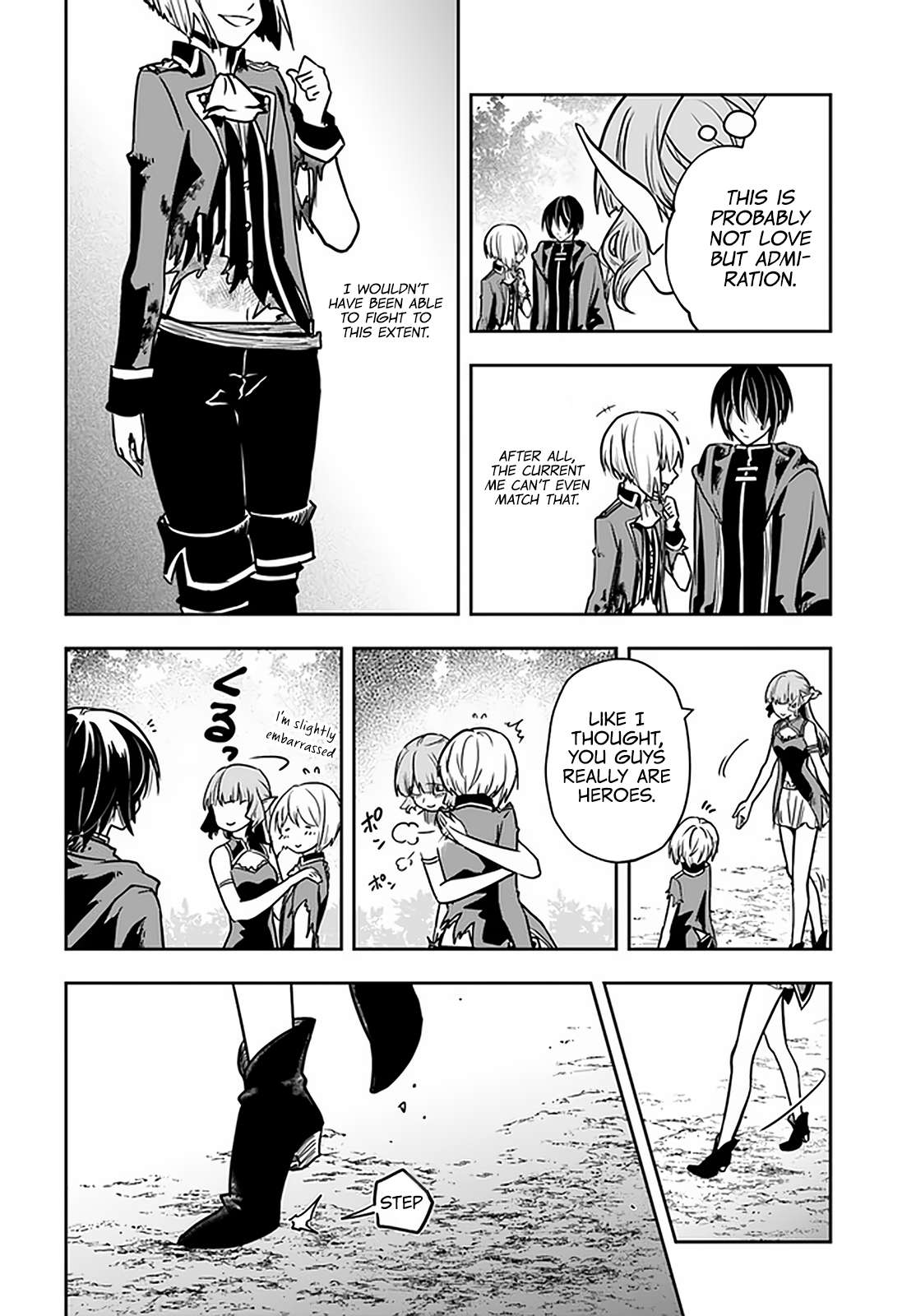 Page 19 of Chapter 24