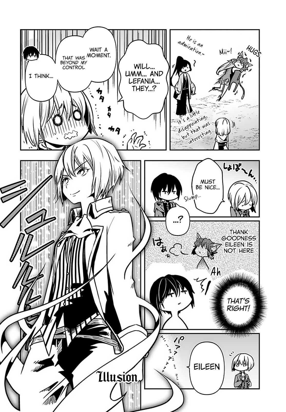 Page 21 of Chapter 24