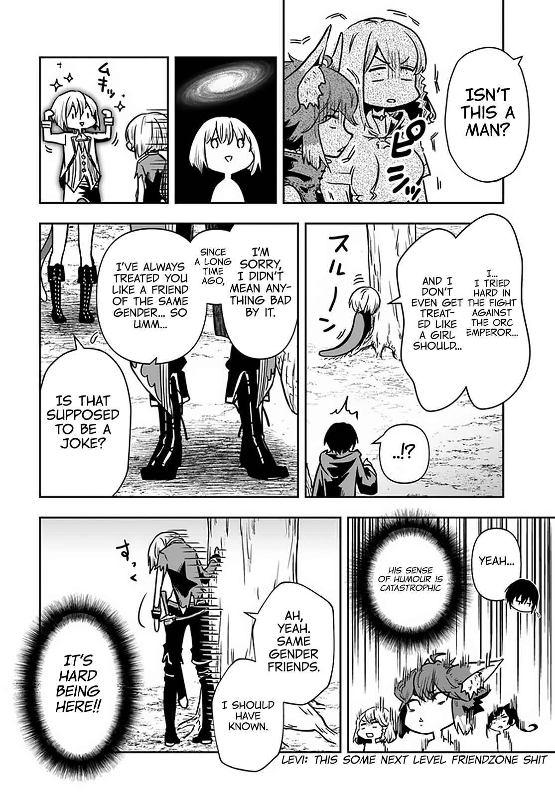 Page 23 of Chapter 24