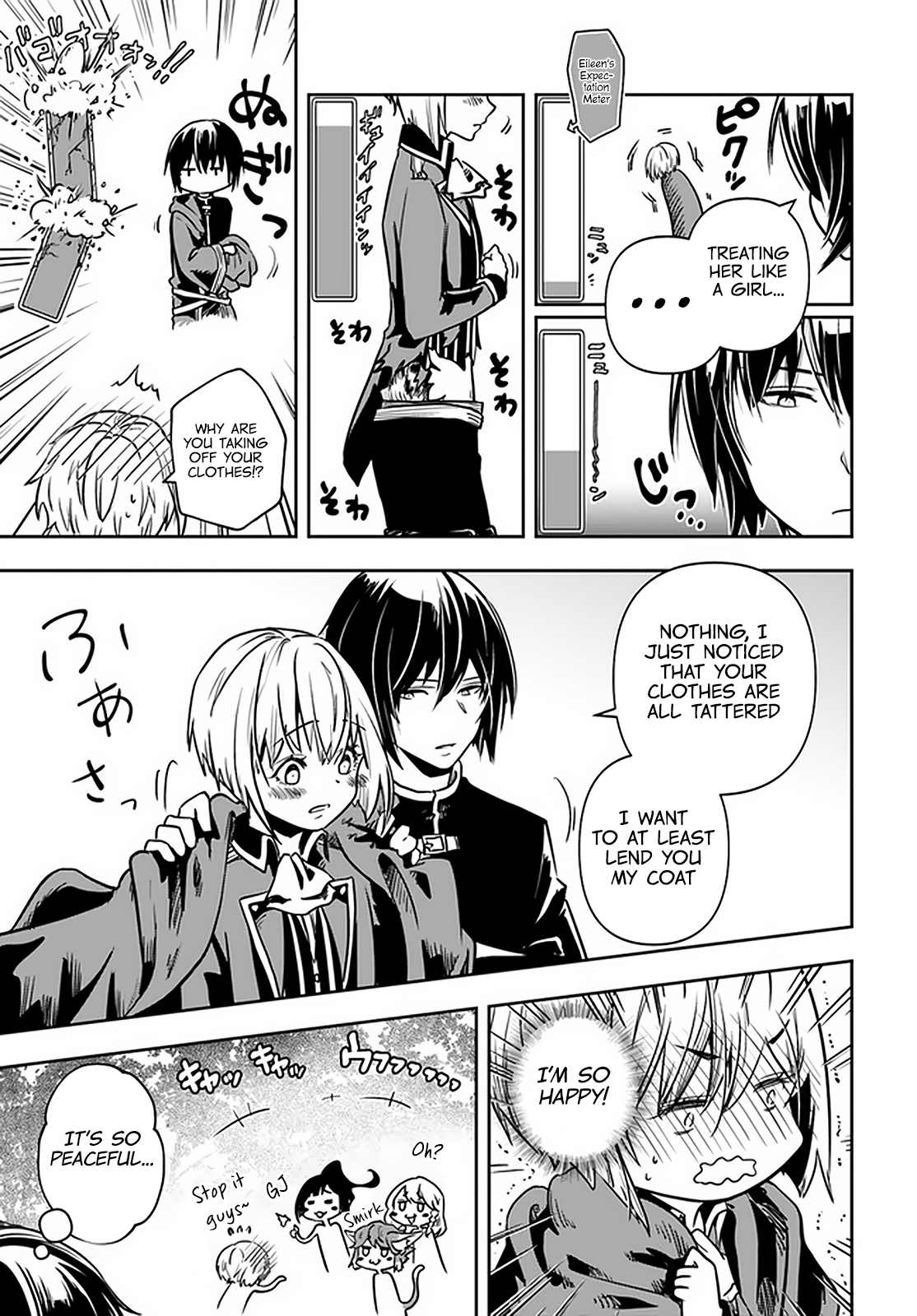Page 24 of Chapter 24
