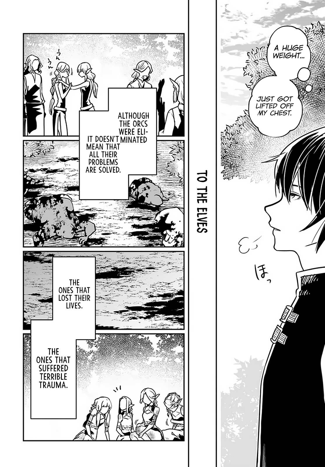 Page 25 of Chapter 24