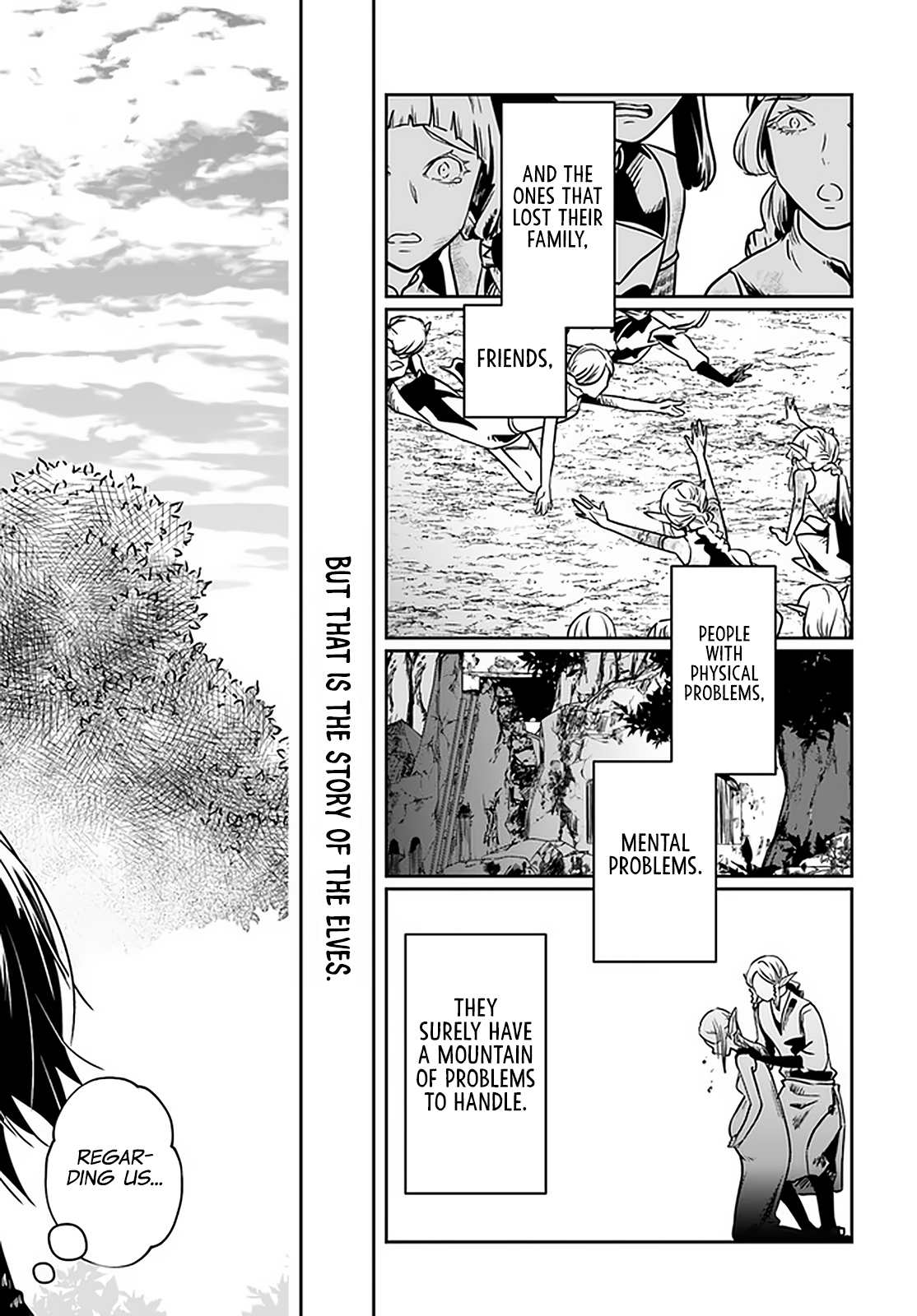 Page 26 of Chapter 24