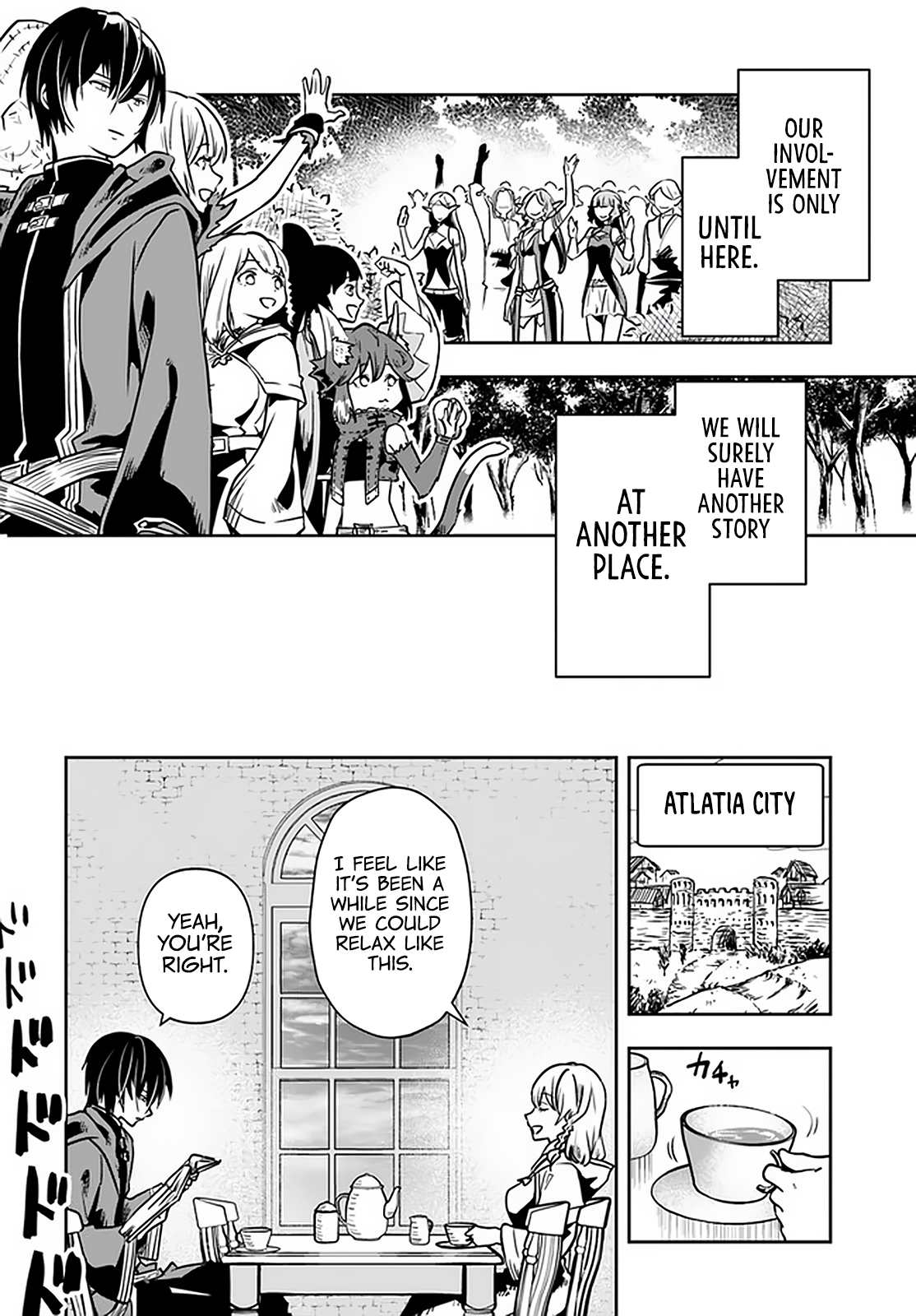 Page 27 of Chapter 24