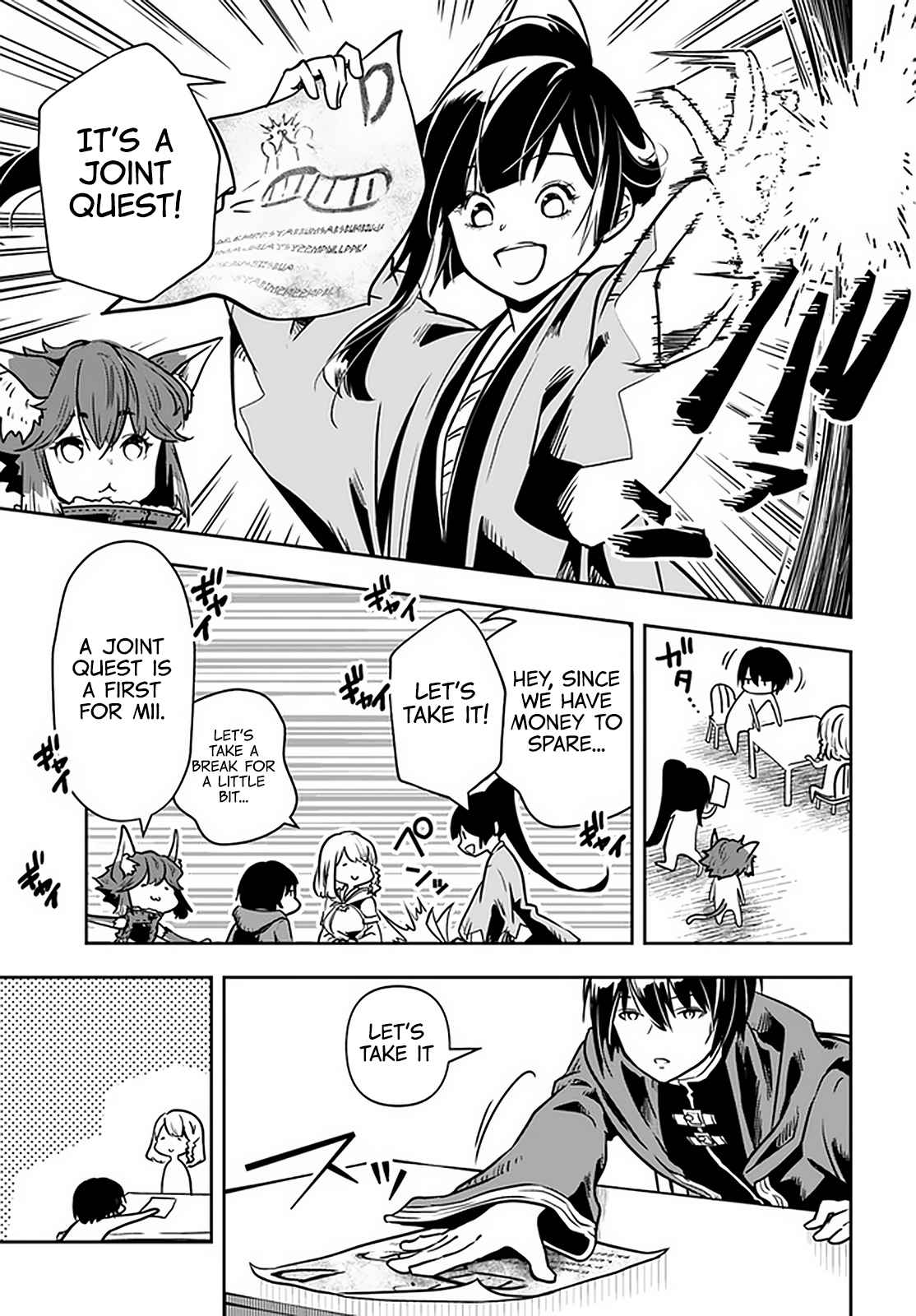 Page 28 of Chapter 24