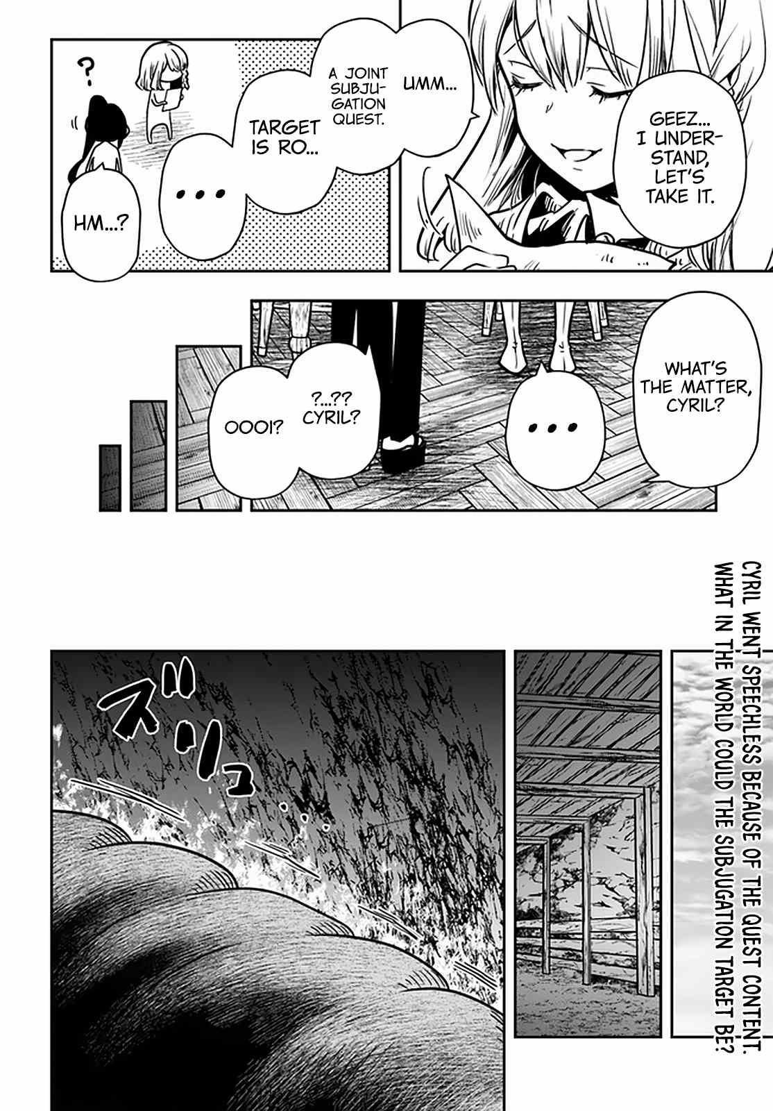 Page 29 of Chapter 24