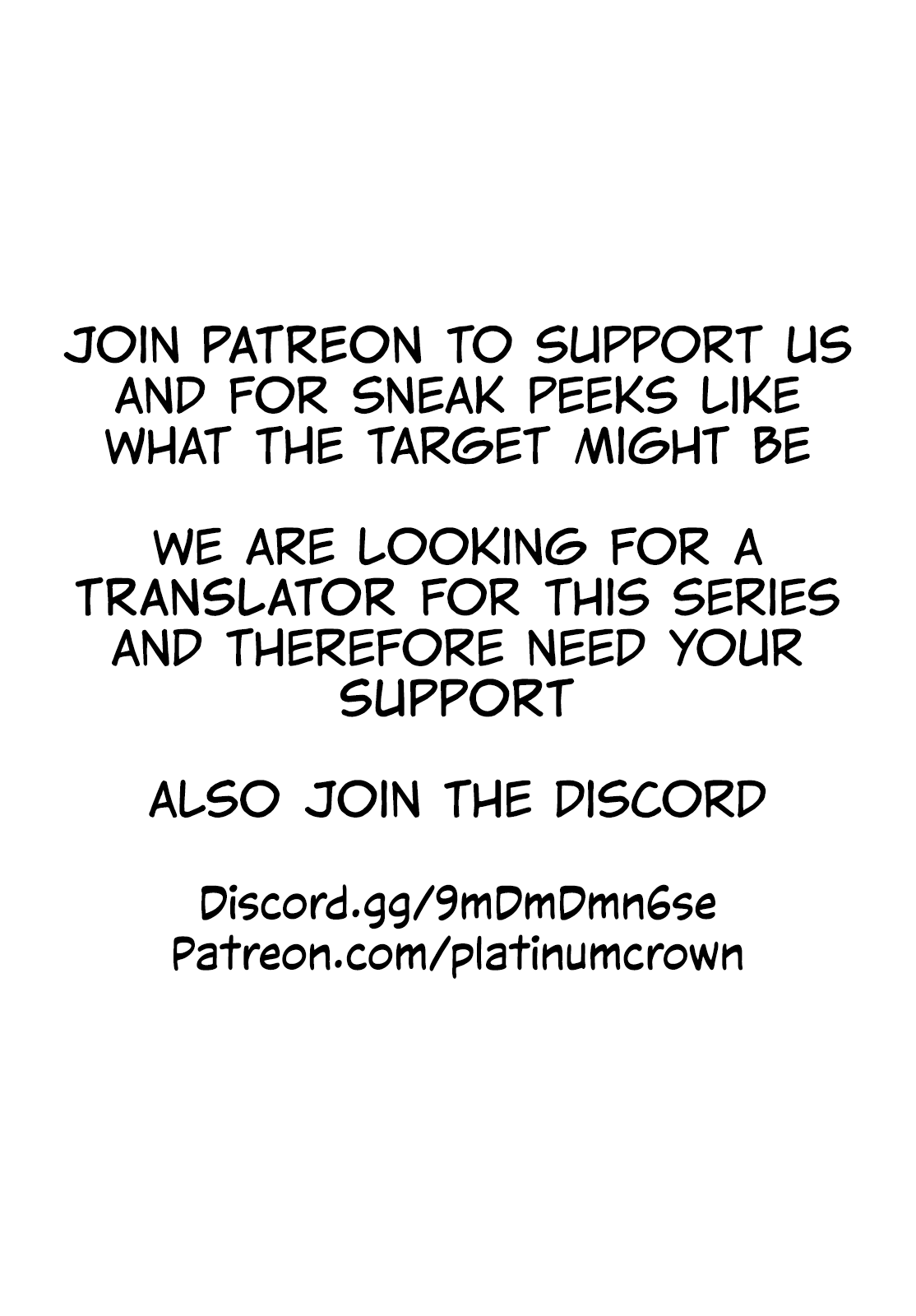 Page 30 of Chapter 24