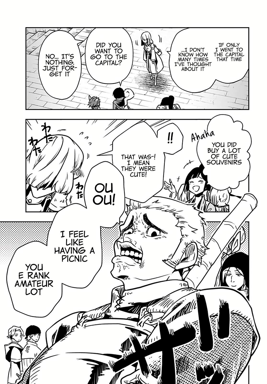 Page 4 of Chapter 25