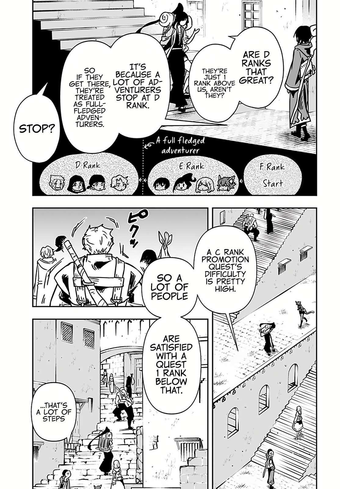 Page 6 of Chapter 25