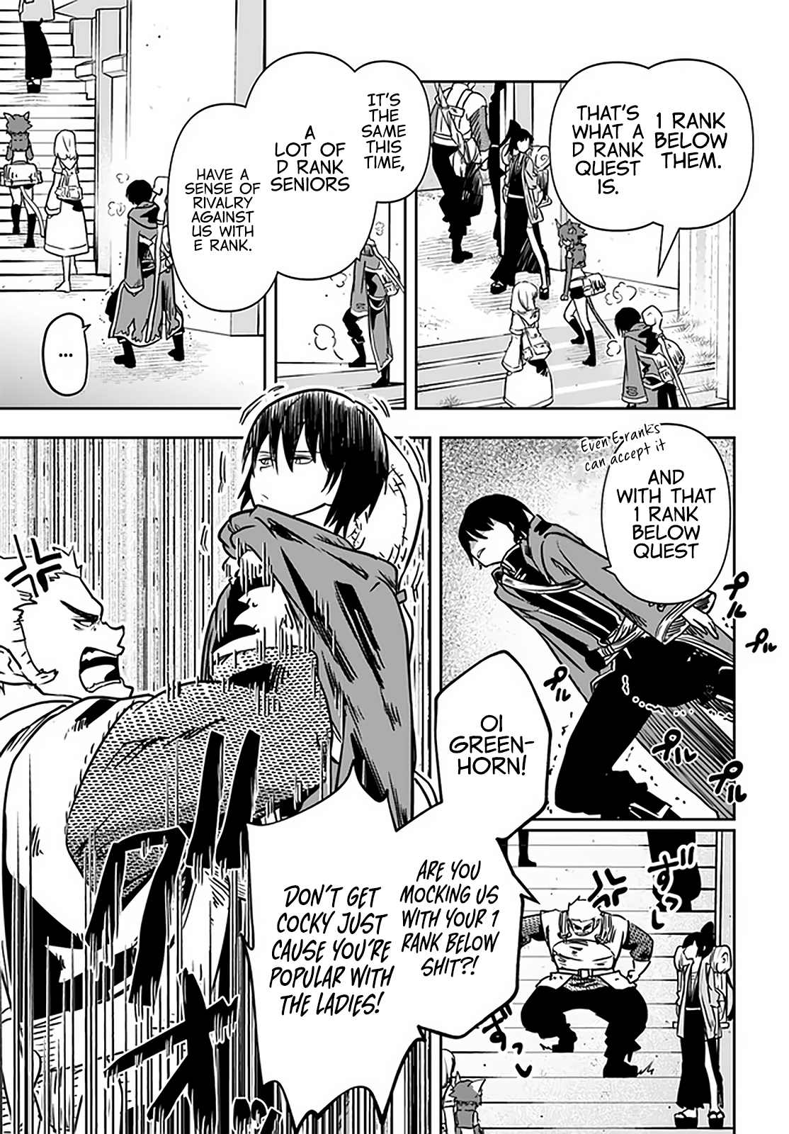 Page 8 of Chapter 25