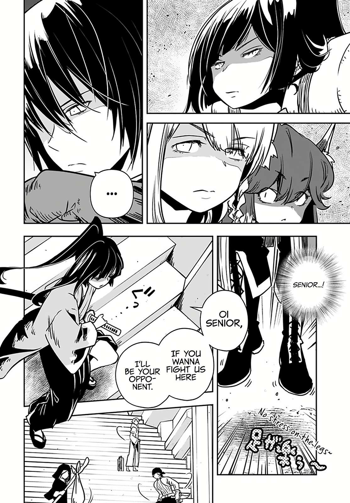 Page 9 of Chapter 25