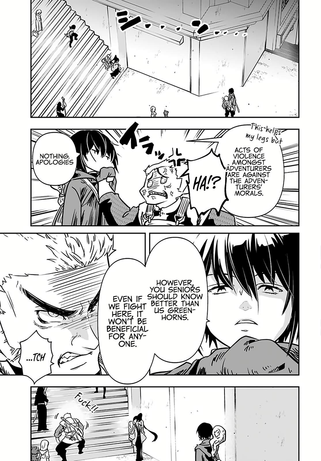 Page 10 of Chapter 25